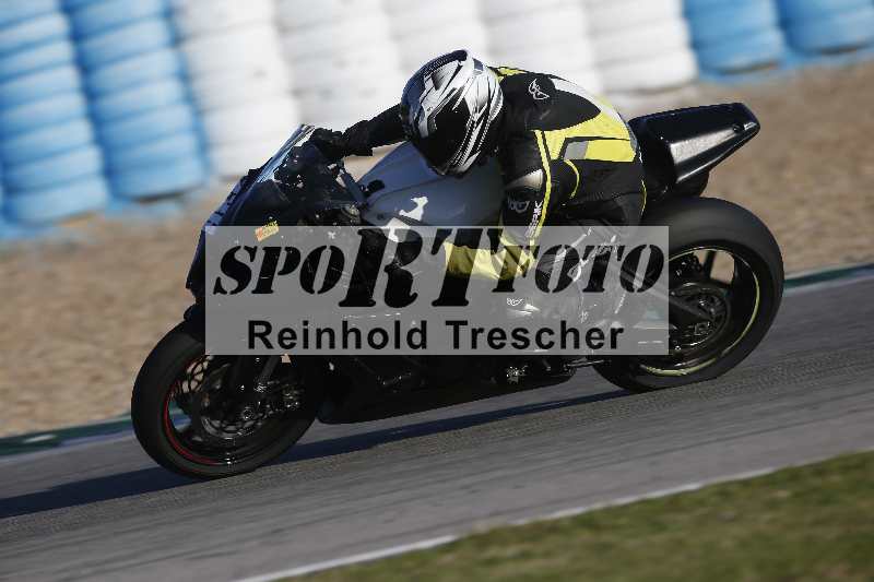 /Archiv-2024/02 29.01.-02.02.2024 Moto Center Thun Jerez/Gruppe rot-red/236